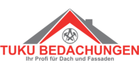 Logo der Firma Dachdecker Tuku aus Emmerich am Rhein auf dem Branchenportal Dachdecker.com