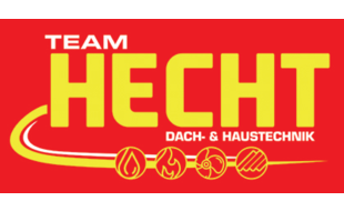 Logo der Firma Spenglerei Hecht GmbH aus Weiden auf dem Branchenportal Klimatechniker.net