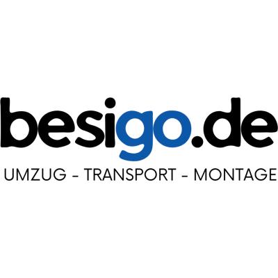 Logo der Firma BB Transporte/Umzüge aus Melle auf dem Branchenportal Hausmeisterdienste.net