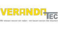 Logo der Firma Veranda Tec aus Kaarst auf dem Branchenportal Schlosserei.net