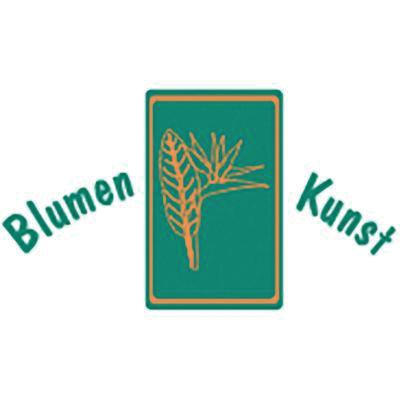 Logo der Firma Silvia Jonas Blumen & Kunst aus Hoyerswerda auf dem Branchenportal Gartenbau.org