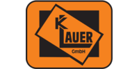 Logo der Firma Lauer Karl aus Auerbach auf dem Branchenportal Gartenbau.org