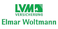 Logo der Firma LVM-Versicherungsagentur Elmar Woltmann aus Witzenhausen auf dem Branchenportal Finanzberater.net