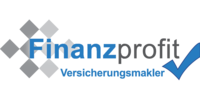 Logo der Firma Finanzprofit Versicherungsmakler Silvio Labes aus Riesa auf dem Branchenportal Finanzberater.net
