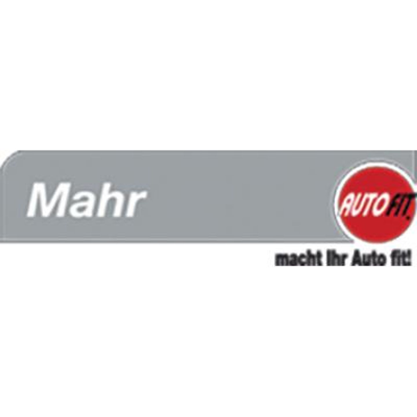 Logo der Firma Hans-Heinrich Mahr aus Kronach auf dem Branchenportal Fahrradreparatur.org