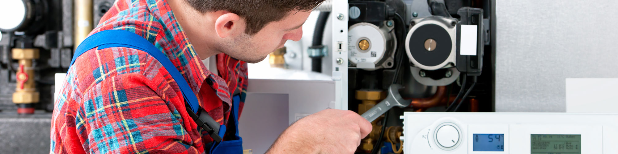 Landshammer GmbH cover image