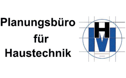 Logo der Firma Müller Hermann aus Nettetal auf dem Branchenportal Bauunternehmen.org