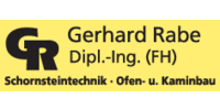 Logo der Firma Rabe Gerhard aus Unterlüß auf dem Branchenportal Heizungsbau.net