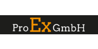 Logo der Firma ProEX GmbH aus Amt Wachsenburg auf dem Branchenportal Schaedlingsvernichtung.de