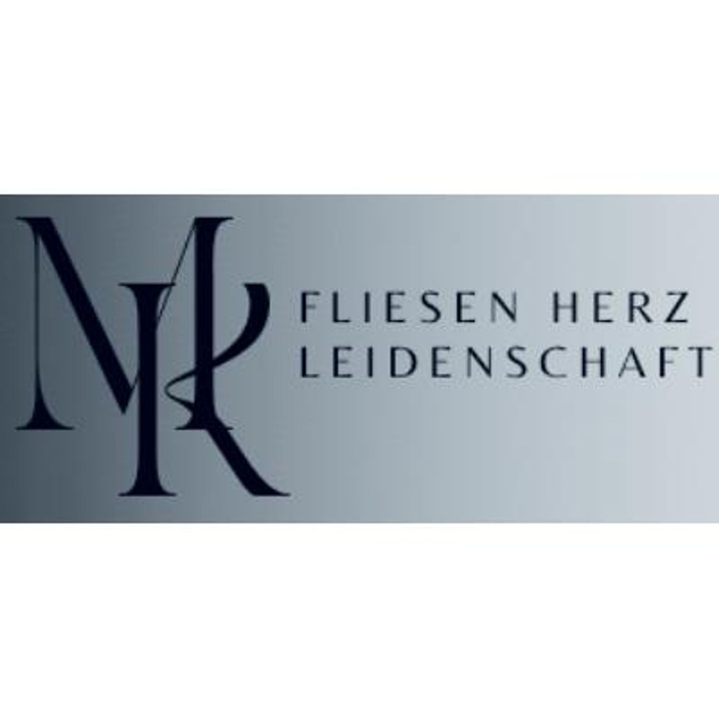 Logo der Firma Fliesen Kögler aus Schwabach auf dem Branchenportal Fliesenleger.net