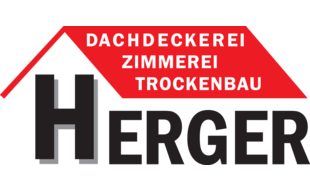 Logo der Firma Herger Hans + Rainer aus Hilpoltstein auf dem Branchenportal Dachdecker.com