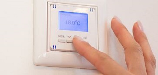 Beispielarbeit von Elektro Mayer - veröffentlicht auf Elektriker.org
