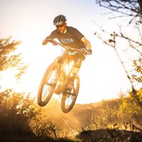 Beispielarbeit von Energy Bike Systems GmbH - veröffentlicht auf Fahrradreparatur.org