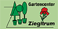 Logo der Firma Ziegltrum aus Vaterstetten auf dem Branchenportal Gartenbau.org