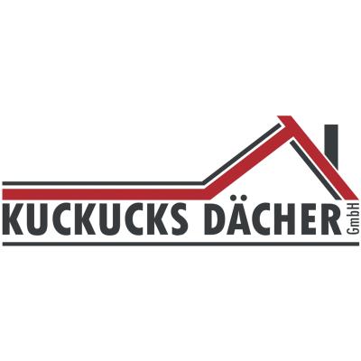Logo der Firma Kuckucks Dächer GmbH (ehem. Fa. Schaffranek) aus Bochum auf dem Branchenportal Dachdecker.com