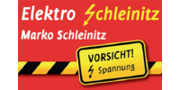 Logo der Firma Elektro Schleinitz aus Kamenz auf dem Branchenportal Elektriker.org