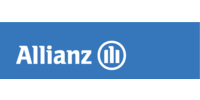 Logo der Firma Allianz aus St. Peter auf dem Branchenportal Finanzberater.net
