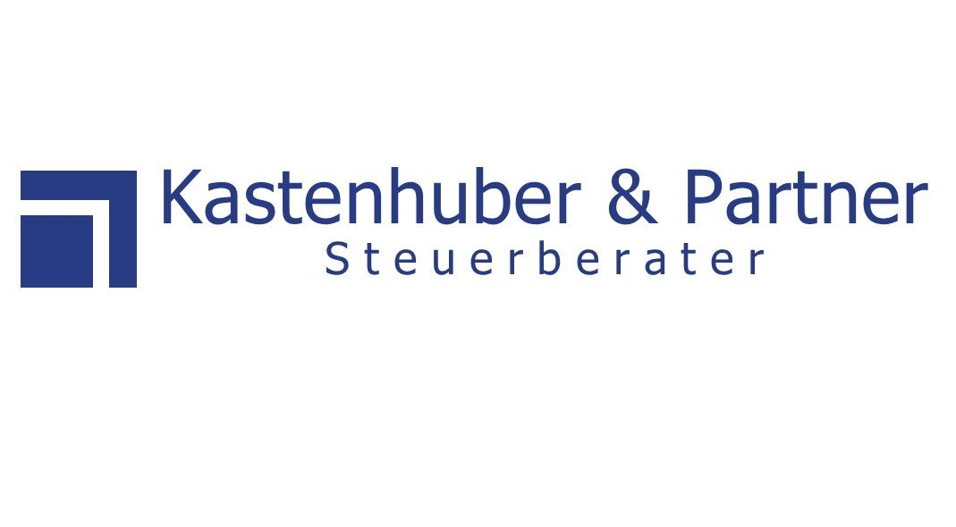 Beispielarbeit von Kastenhuber & Partner Steuerberater - veröffentlicht auf Steuer-Berater.de