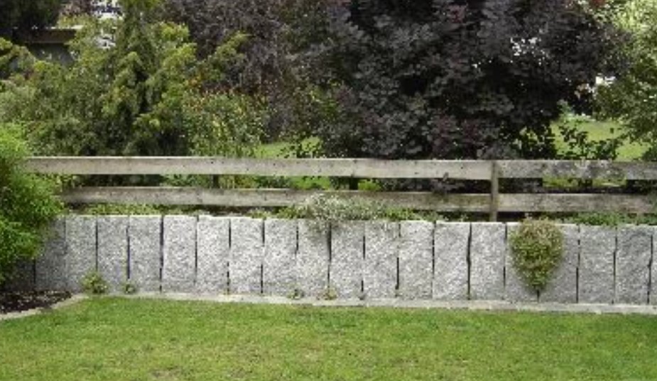 Beispielarbeit von Galabau Jürgen Duske - veröffentlicht auf Gartenbau.org
