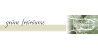 Logo der Firma Grüne Freiräume Dagmar Kleemann aus Bad Langensalza auf dem Branchenportal Gartenbau.org