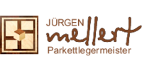 Logo der Firma Mellert Jürgen aus Zell am Harmersbach auf dem Branchenportal Bodenleger.net