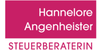 Logo der Firma Steuerberaterin Angenheister Hannelore aus Kempen auf dem Branchenportal Steuer-Berater.de
