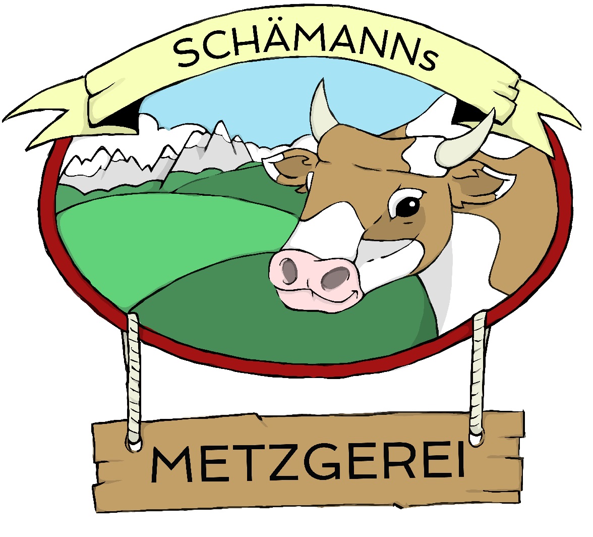 SCHÄMANNs Metzgerei