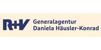 Logo der Firma Häusler-Konrad D. aus Staudach-Egerndach auf dem Branchenportal Finanzberater.net