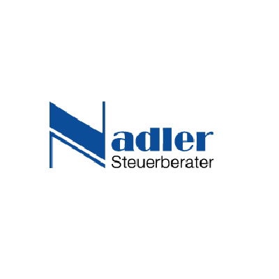 Logo der Firma Hartmut und Philipp Nadler Steuerberater aus Nürtingen auf dem Branchenportal Steuer-Berater.de