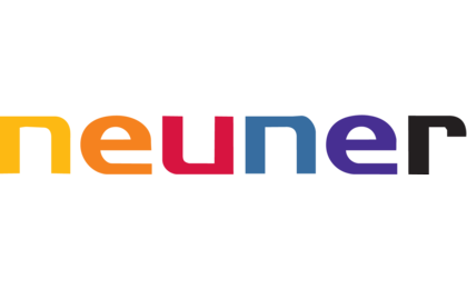 Logo der Firma Neuner Malerbetrieb aus Aschaffenburg auf dem Branchenportal Maler.org