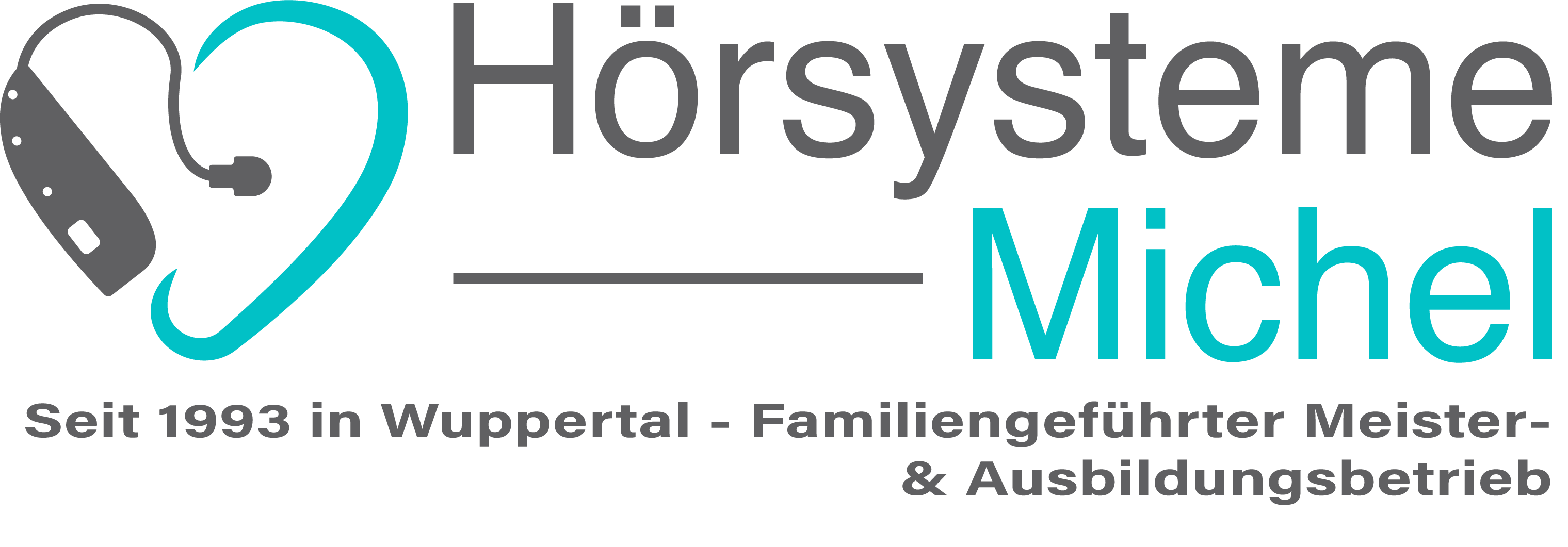 Beispielarbeit von Hörsysteme Volker Michel - veröffentlicht auf Akustiker.net