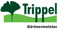 Logo der Firma Trippel Uwe aus Grevenbroich auf dem Branchenportal Gartenbau.org