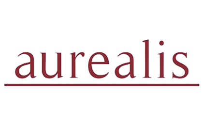 Logo der Firma aurealis KRELL & ERTL Steuerberatungsgesellschaft aus Hengersberg auf dem Branchenportal Steuer-Berater.de