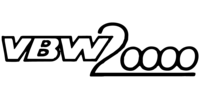Logo der Firma Finanzberater - Kleve aus Kleve auf dem Branchenportal Finanzberater.net