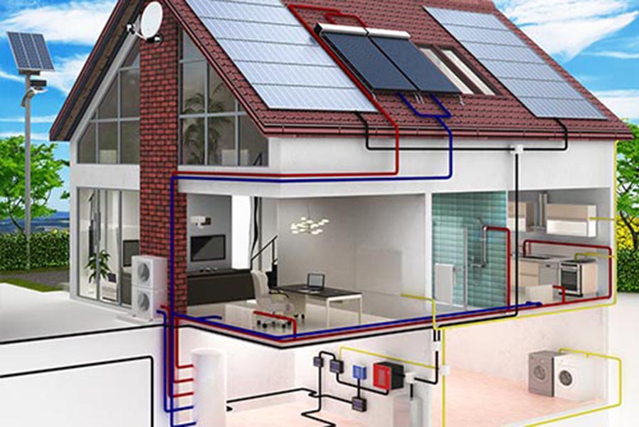 Beispielarbeit von Bau Kugler GmbH Baustoffhandel - veröffentlicht auf Bauunternehmen.org