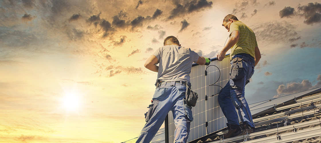 Roth Elektrotechnik cover image