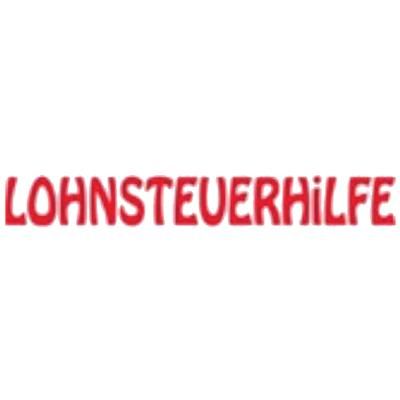Logo der Firma A-Lohnsteuerhilfeverein e.V. Union der Arbeitnehmer aus München auf dem Branchenportal Steuer-Berater.de