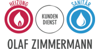 Logo der Firma Zimmermann Olaf aus Schleiz auf dem Branchenportal Sanitaer.org