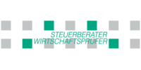 Logo der Firma Dr. Ernst Beck und Rainer Schatz aus Erlangen auf dem Branchenportal Steuer-Berater.de