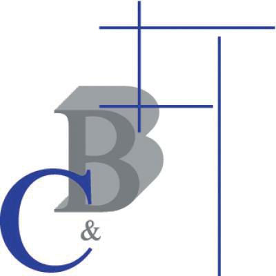 Logo der Firma Chieppa & Bauer GmbH & Co. KG Fliesenfachgeschäft aus Goldbach auf dem Branchenportal Fliesenleger.net