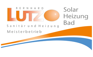 Logo der Firma Bernhard Lutz aus Weilheim auf dem Branchenportal Elektriker.org