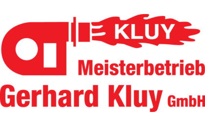 Logo der Firma Kluy GmbH aus Neumarkt auf dem Branchenportal Heizungsbau.net