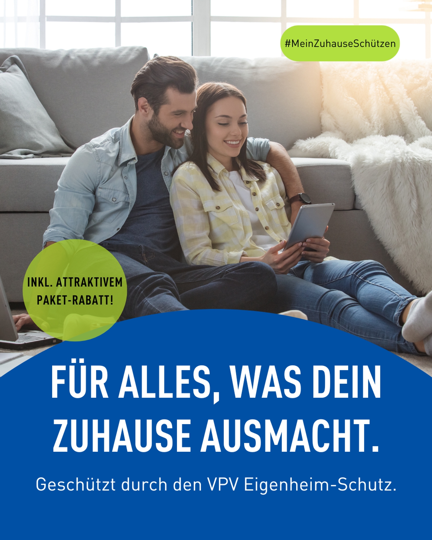 Beispielarbeit von Andrea Schmidt - veröffentlicht auf Finanzberater.net
