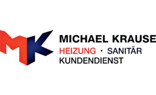 Logo der Firma Krause Michael aus Großheubach auf dem Branchenportal Sanitaer.org