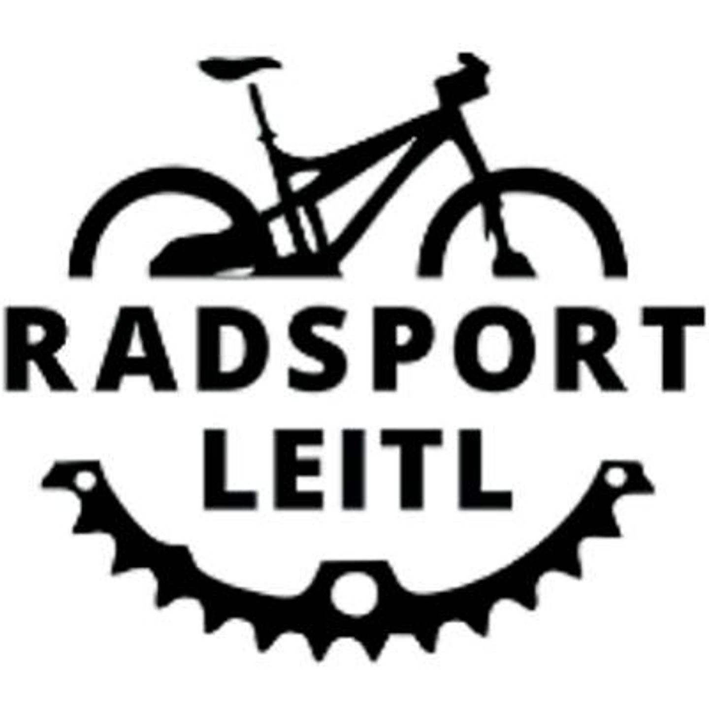 Logo der Firma Radsport Leitl aus Zwiesel auf dem Branchenportal Fahrradreparatur.org