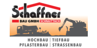 Logo der Firma Schaffner Bau GmbH, Bauunternehmen aus Schnaittach auf dem Branchenportal Bauunternehmen.org