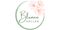 Logo der Firma Blumenhaus Zöller aus Seligenstadt auf dem Branchenportal Gartenbau.org