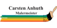 Logo der Firma Anhuth Carsten aus Plauen auf dem Branchenportal Maler.org