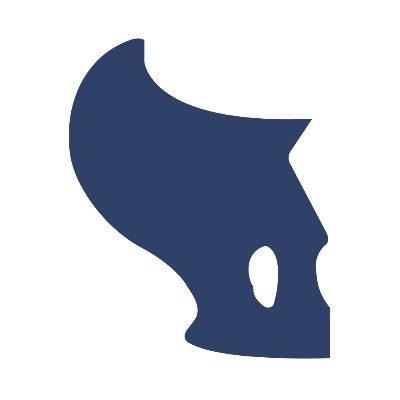 Logo der Firma ADILO GmbH aus Parsberg auf dem Branchenportal Bauunternehmen.org