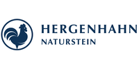 Logo der Firma Hergenhahn Naturstein aus Limburg auf dem Branchenportal Sanitaer.org